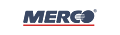 Merco logo