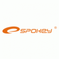 Spokey logo