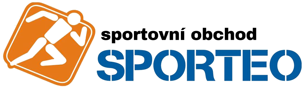 Sporteo