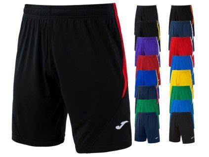 16002 283910 21 fotbalove trenky joma tokio 105028