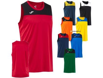 16014 283922 9 sportovni tilko joma phoenix iii 105197