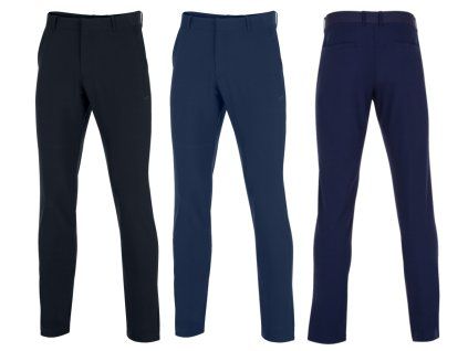 16092 sportovni kalhoty joma pasarela iii barva antracit velikost xl
